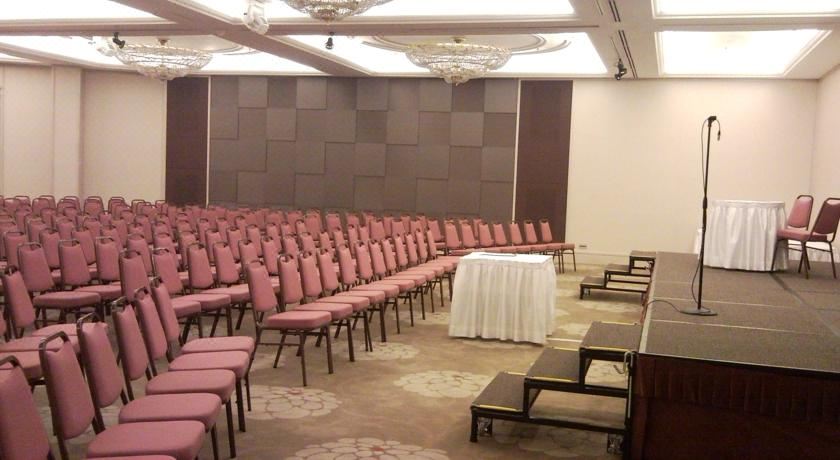 5. 요크 호텔 싱가..