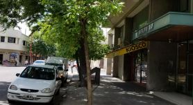 M&A Apartamentos Temporales