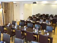 Luna Inn Stuttgart City Hoteles en Stuttgart