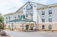 SureStay Hotel by Best Western Morganton Hotels in Morganton