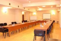 Hotel Diplomat Отели в г. Тбилиси