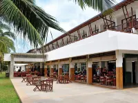 Goldi Sands Hotel Hotels in Negombo