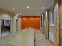 Jufa Hotel Schladming Hotels in Haus