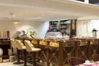 Napoleon Hotels in Ajaccio