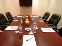The Juffair Grand Hotel Hotels in Juffair