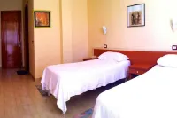 Akropoli Hotel - 3-Star
