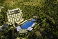 Rapo's Resort Hotel