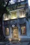 Hotel Monte Castelo Hotels near Lapa
