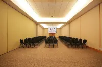 Plaza Rio Residences - Barra First