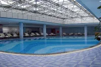 Golden Coast Hotel
