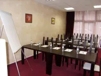 Aris Hotel Sofia