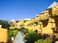Apartamentos Athay