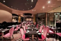 Falkensteiner Hotel Belgrade Hotel a Belgrado