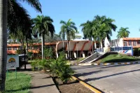 Islazul Sierra Maestra