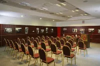 Marko Polo Maradiso Hotel by Aminess Hotel a Korcula