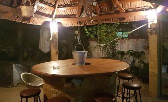 Aksaray Boutique Hotel - Housity