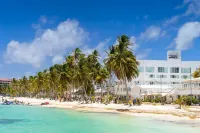 Hotel Casablanca Hotels in San Andres