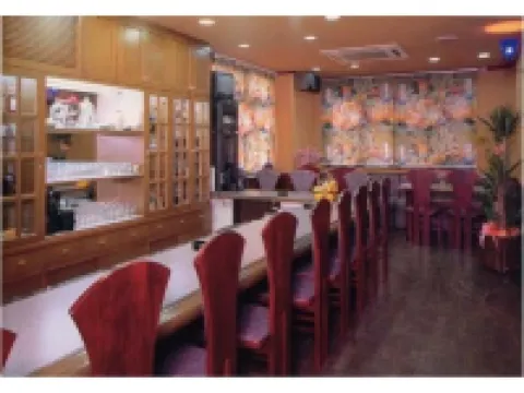 さんだサンライズホテル 三田市のホテル