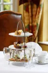 Best Western Premier Doncaster Mount Pleasant Hotel - Breakfast