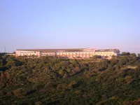Hotel Luna Lughente