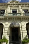 Armadores de Santander