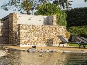 Thermen Londerzeel Hotel