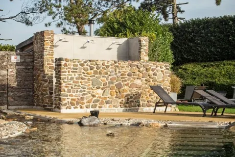 Thermen Londerzeel Hotel