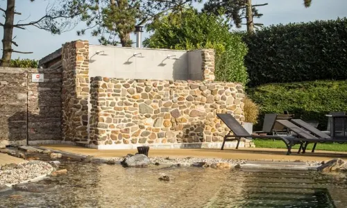 Thermen Londerzeel Hotel