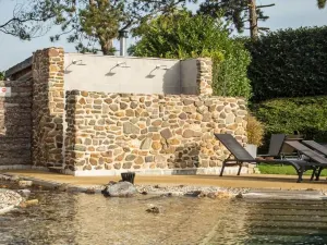 Thermen Londerzeel Hotel