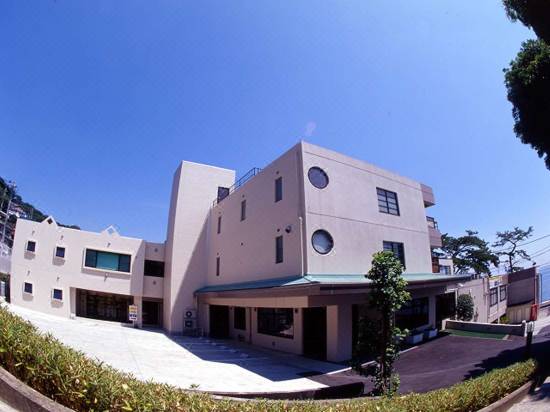 味と湯の宿 ニューとみよし 熱海 宿泊予約 安い料金プラン 口コミ 部屋写真 Trip Com 味と湯の宿 ニューとみよし 熱海 宿泊予約 安い料金プラン 口コミ 部屋写真 Trip Com