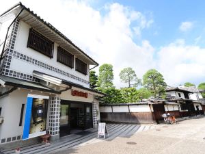 Healthpia Kurashiki Fasting Health