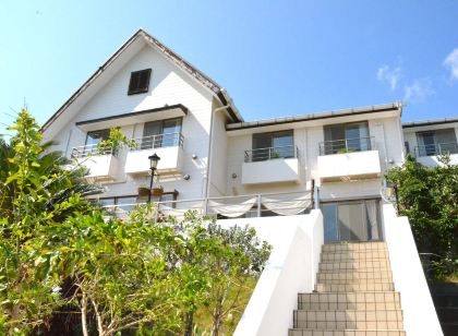下田の白浜大浜海水浴場周辺のホテル 21おすすめ旅館 宿 Trip Com 下田の白浜大浜海水浴場周辺のホテル 21おすすめ旅館 宿 Trip Com