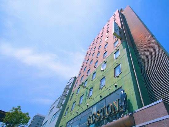 ビジネスホテルボストン 大分 宿泊予約 安い料金プラン 口コミ 部屋写真 Trip Com