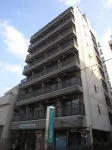 Weekly Inn Minami Fukuoka