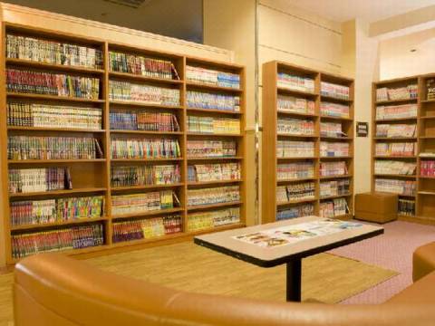 ゆけむり温泉 ゆ 遊 福井 を宿泊予約 22年安い料金プラン 口コミ 部屋写真 Trip Com