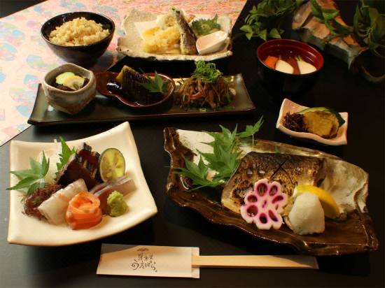 ささやまホロンピアホテル 丹波篠山 宿泊予約 安い料金プラン 口コミ 部屋写真 Trip Com