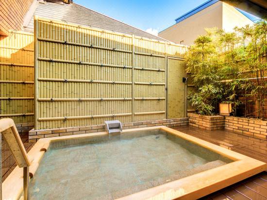 フォレストリゾート 湯の里 杉菜 湯河原 宿泊予約 安い料金プラン 口コミ 部屋写真 Trip Com