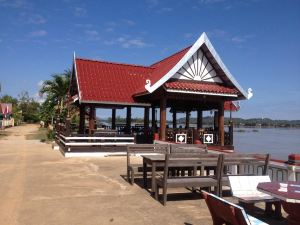 Villa Muong Khong