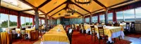 Horon Hotel Hotels in Trabzon