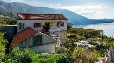 Guest House Fontana