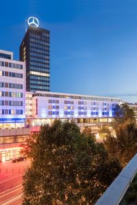 Best 10 Hotels Near MICHAEL KORS from USD 43/Night-Berlin for 2022 |  Trip.com
