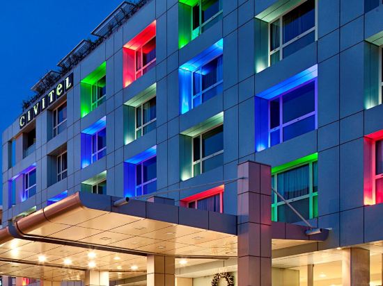 Hotels Near Calvin Klein Jeans Boutique In Athens - 2023 Hotels Hotels Near Calvin Klein Jeans Boutique In Athens - 2023 Hotels