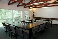 Woodlands Motel Hôtels à : Kerikeri