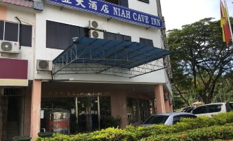 Niah Cave Inn by Place2Stay