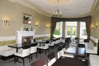 Hundith Hill Hotel Hotels in Allerdale District