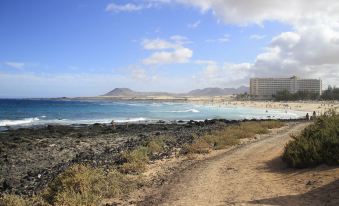 Surf Riders Fuerteventura