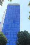 Pariat River Front Hotel
