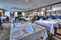 Hotel Forestel Hotel di Val D'or