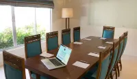 Chateau by the Sea Hotels in Lapu-Lapu City