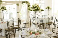 Chateau by the Sea Hotels in Lapu-Lapu City